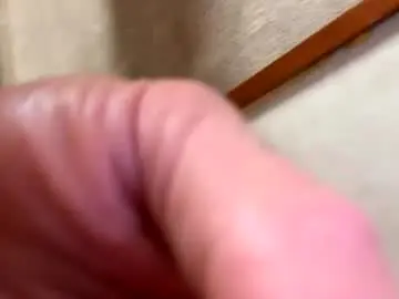 Chaturbate Private Sex Chat of cubantooo