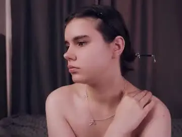 Chaturbate Live Sex of deliciamancinelli