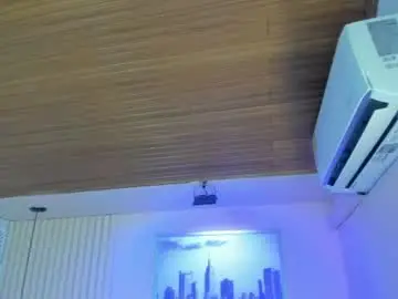 Chaturbate Best live sex cam show of diosa_cristal