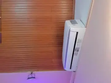 Chaturbate Free Porn Cam of diosa_cristal