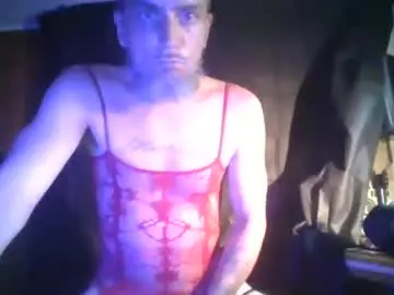 Chaturbate Live Porn of feelfemdom