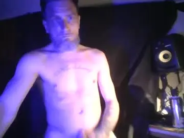 Chaturbate Best live sex cam show of feelfemdom