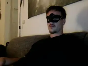 Chaturbate Free Live Porn of fuckordie1312