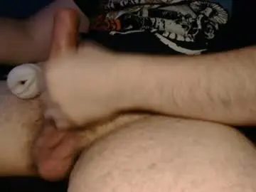 Chaturbate Free Porn Cam of hugeuncutcock04