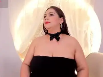 Chaturbate Free Porn Cam of janecullen