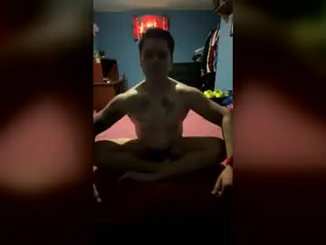 Chaturbate Best Webcam of joeymontanacrim