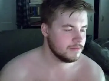 Chaturbate Best live sex cam show of liamfoxx