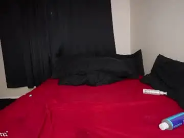 Chaturbate Live Sex of lilypixel