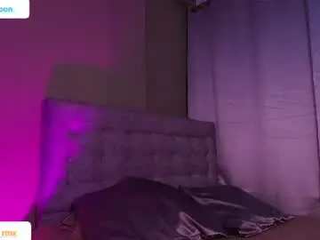 Chaturbate Free Porn Cam of lylita_moon