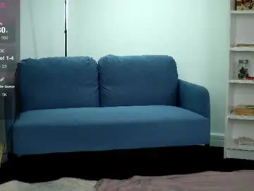 Chaturbate Watch Live Sex Cams of lyndablaire