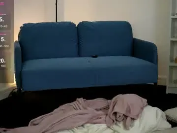 Chaturbate Free Live Porn of lyndablaire