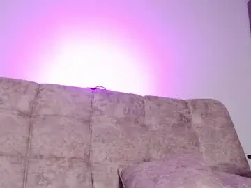 Chaturbate Sex Chat of madissonkay