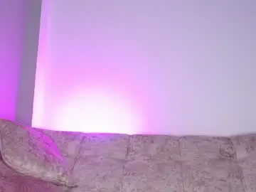 Chaturbate Private Sex Chat of madissonkay