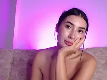 Chaturbate Sex Chat of madissonkay