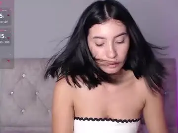 Chaturbate Sex Chat of madissonkay