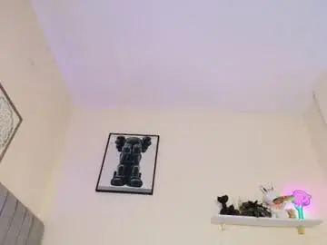 Chaturbate Best live sex cam show of mary_cute9