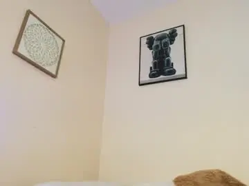Chaturbate Best live sex cam show of mary_cute9