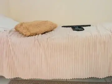 Chaturbate Free Porn Cam of mary_cute9