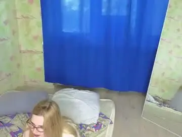 Chaturbate Free Porn Cam of noradunn