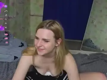 Chaturbate Private Sex Chat of noradunn