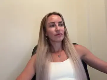 Chaturbate Best live sex cam show of nyxelia_