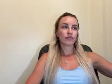 Chaturbate Free Porn Cam of nyxelia_