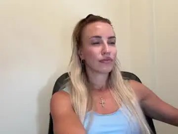 Chaturbate Adult Webcam of nyxelia_