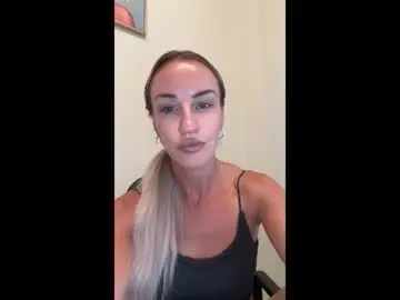 Chaturbate Adult Webcams of nyxelia_
