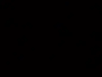 Chaturbate Best live sex cam show of pirahna1012