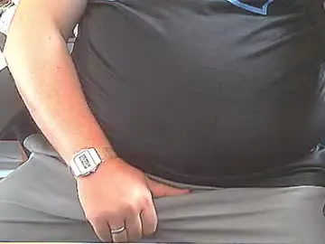 Chaturbate Free Porn Cam of seathrough