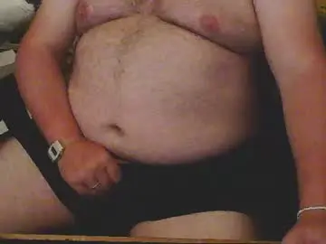 Chaturbate Live Sex Cam of seathrough