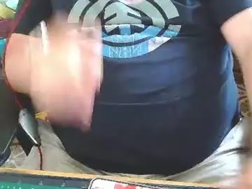 Chaturbate Best Webcam of seathrough