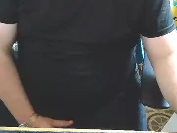 Chaturbate Free Porn Cam of seathrough