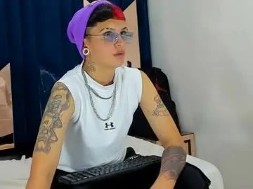 Chaturbate Adult Video Chat of sweetsubmissive_rs