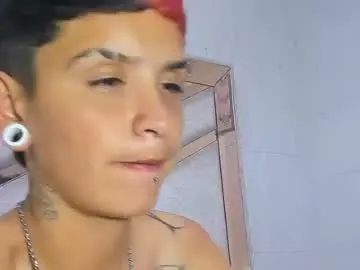 Chaturbate Best live sex cam show of sweetsubmissive_rs