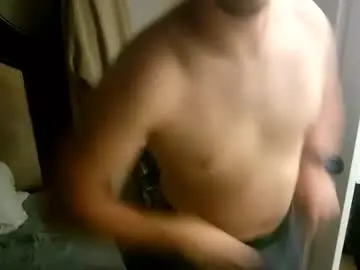 Chaturbate Sex Cam of tommyuwu2
