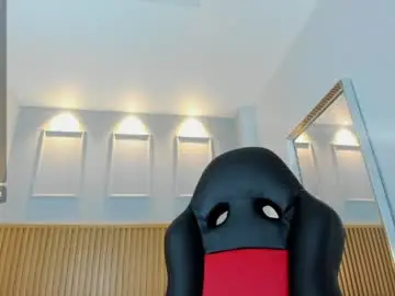 Chaturbate Watch Live Sex Cams of venusgreys1
