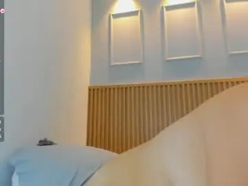 Chaturbate Free Porn Cam of venusgreys1