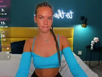 Chaturbate Free Live Porn of vickie_smith