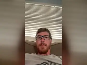 Chaturbate Free Live Porn of wuthole