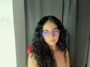Chaturbate Live Sex of abbi_moon