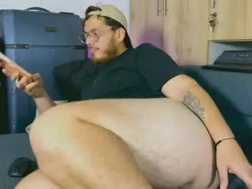 Chaturbate Free Live Porn of adam_coxxx