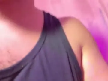 Chaturbate Adult Video Chat of adam_coxxx