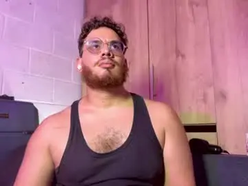 Chaturbate Live Sex of adam_coxxx