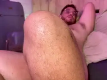Chaturbate Best Webcam of adam_coxxx