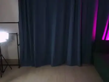 Chaturbate Free Live Porn of amilifox1