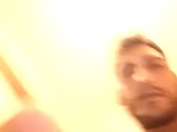 Chaturbate Live Sex of angelorec1996