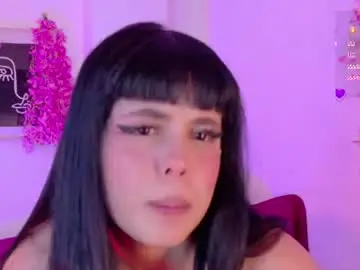 Chaturbate Free Porn Cam of arya_sunshine