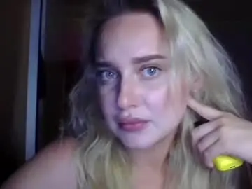 Chaturbate Best Webcam of aylinn9999