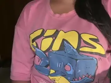 Chaturbate Sex Cam of cutie_ruhi